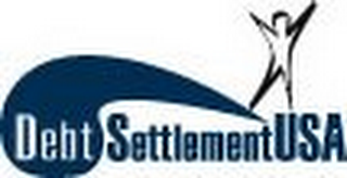 DEBT SETTLEMENT USA