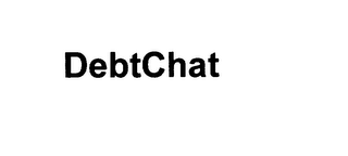 DEBTCHAT logo