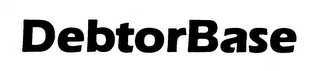 DEBTORBASE logo