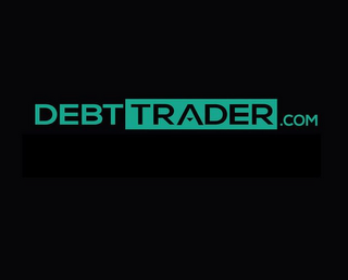 DEBTTRADER.COM logo