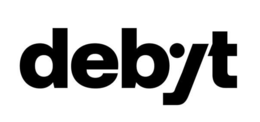 DEBYT logo