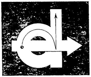 DEC logo