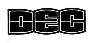 DEC