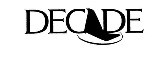 DECADE