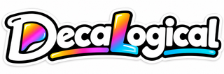 DECALOGICAL logo