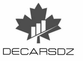 DECARSDZ logo