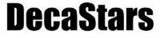 DECASTARS logo