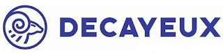 DECAYEUX logo