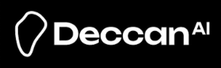 DECCAN AI
