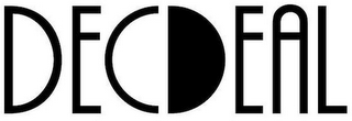 DECDEAL logo