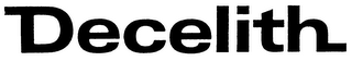 DECELITH logo