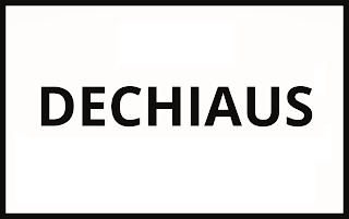 DECHIAUS logo