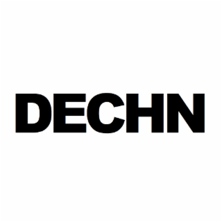 DECHN logo