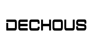 DECHOUS logo