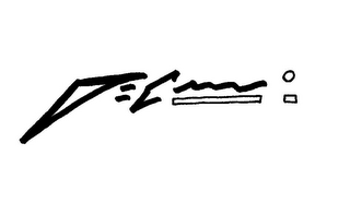 DECINNI logo