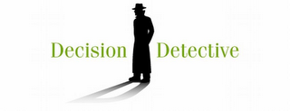 DECISION DETECTIVE