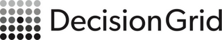 DECISION GRID logo