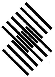 DECISION SUPPORT TECHNOLOGY, INC. logo