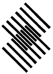 DECISION SUPPORT TECHNOLOGY, INC. logo
