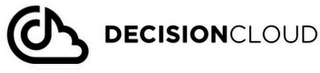 DECISIONCLOUD logo