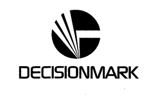 DECISIONMARK logo