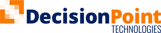 DECISIONPOINT TECHNOLOGIES logo