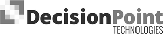 DECISIONPOINT TECHNOLOGIES logo