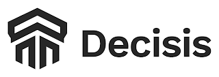 DECISIS logo