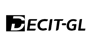 DECIT-GL logo