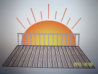DECKAID logo