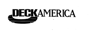 DECKAMERICA logo