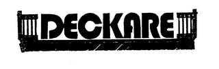 DECKARE