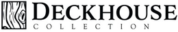 DECKHOUSE COLLECTION logo
