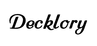 DECKLORY logo