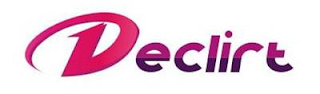 DECLIRT logo