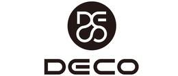 DECO DECO