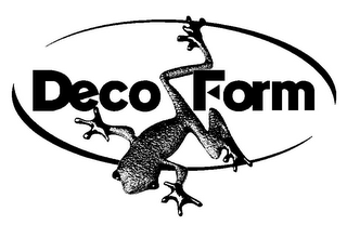 DECO FORM