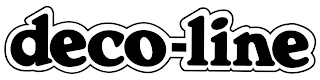 DECO-LINE logo