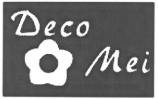 DECO MEI