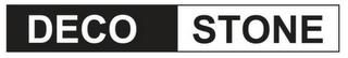 DECO STONE logo