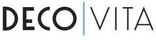 DECO VITA logo