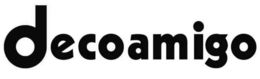 DECOAMIGO logo