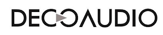 DECOAUDIO logo