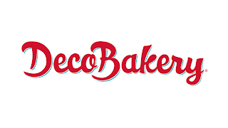 DECOBAKERY logo