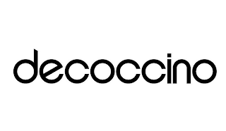 DECOCCINO logo