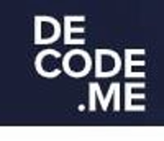 DECODE.ME