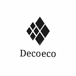 DECOECO logo