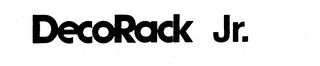 DECOENDS logo