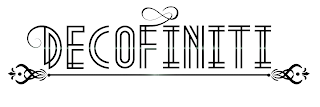 DECOFINITI logo