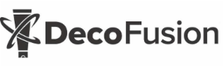 DECOFUSION logo